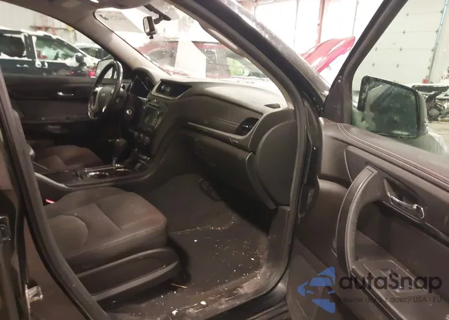 1GNKVGKD8HJ308548: 44223380