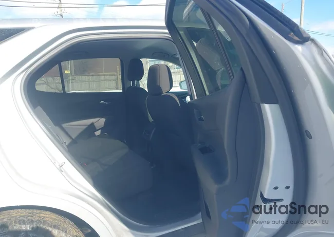 3GNAXJEV3KS633461: 44223382