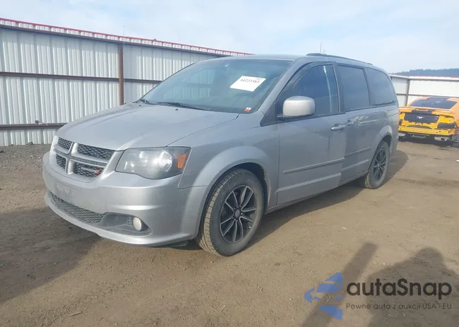 2C4RDGEG4GR319444: 44223383