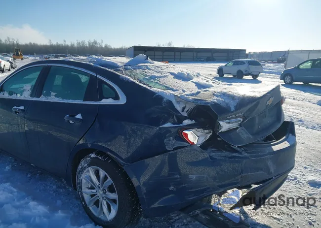 1G1ZD5STXKF126200: 44223386