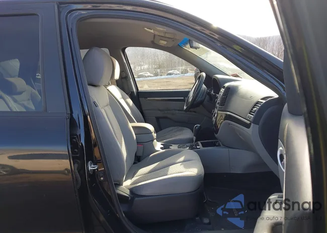 5NMSG13D09H232071: 44223388