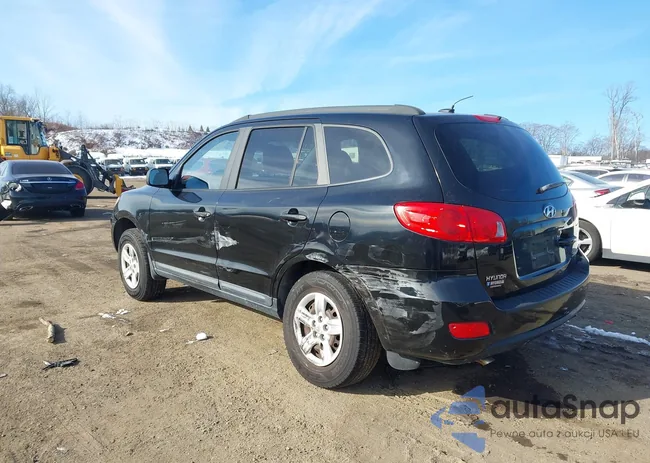 5NMSG13D09H232071: 44223388