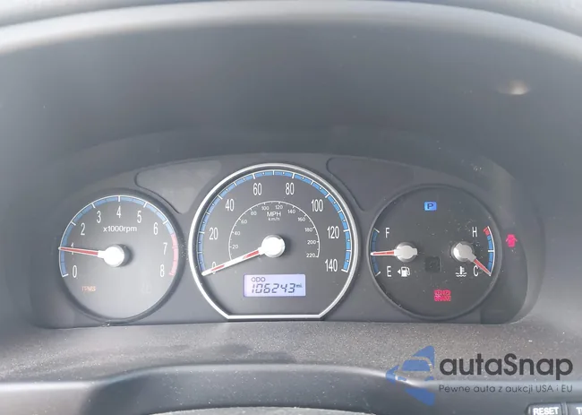 5NMSG13D09H232071: 44223388