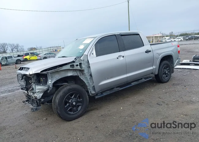 5TFEM5F14EX082403: 44223392