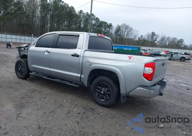 5TFEM5F14EX082403: 44223392