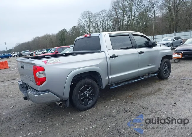 5TFEM5F14EX082403: 44223392