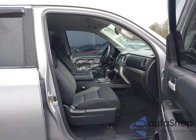 5TFEM5F14EX082403: 44223392