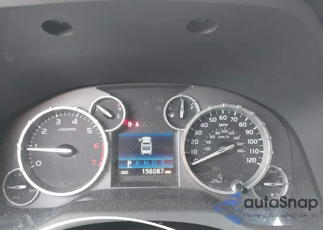 5TFEM5F14EX082403: 44223392