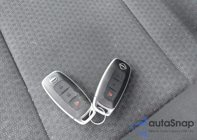 3N8AP6BB5SL304792: 44223394