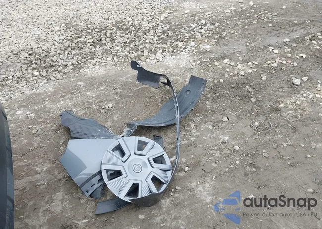 3N8AP6BB5SL304792: 44223394