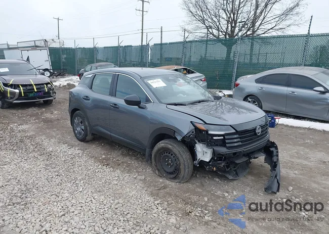 3N8AP6BB5SL304792: 44223394