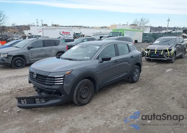 3N8AP6BB5SL304792: 44223394