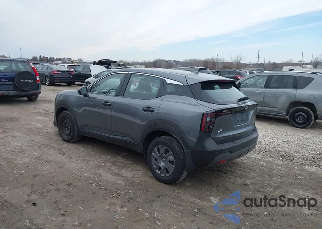 3N8AP6BB5SL304792: 44223394