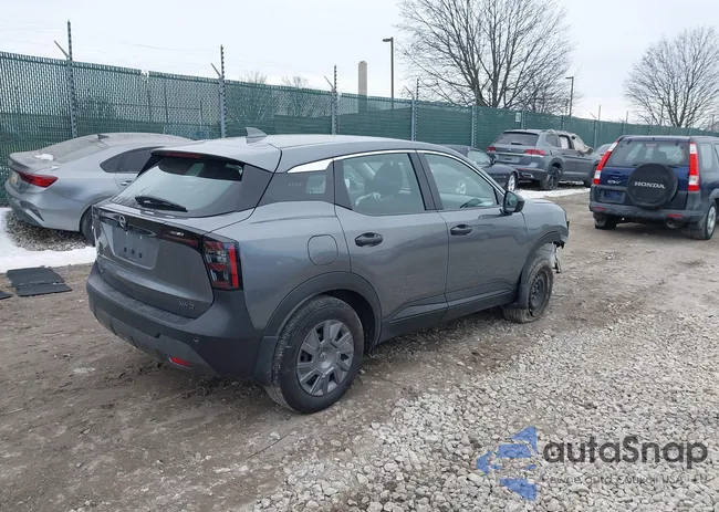 3N8AP6BB5SL304792: 44223394