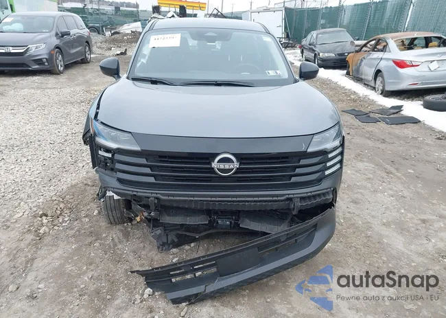 3N8AP6BB5SL304792: 44223394