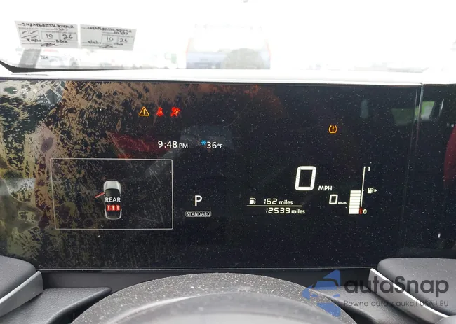 3N8AP6BB5SL304792: 44223394