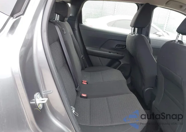 3N8AP6BB5SL304792: 44223394