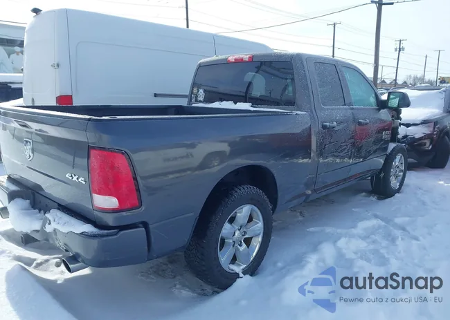 1C6RR7FT3KS543316: 44223395