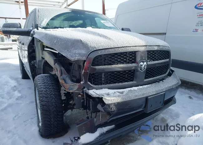 1C6RR7FT3KS543316: 44223395