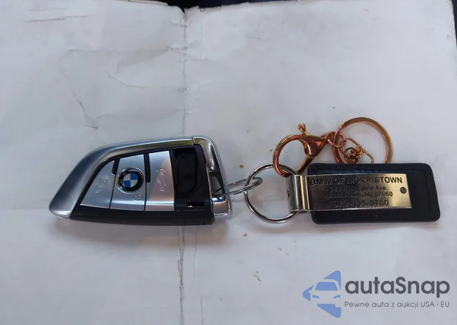 5UXCR6C08L9D45604: 44223397