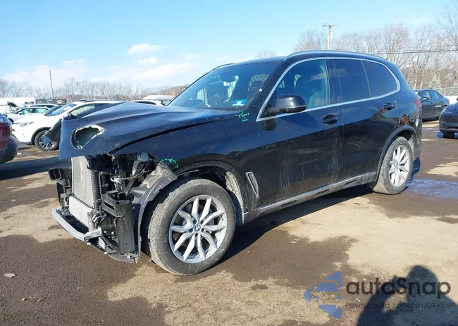 5UXCR6C08L9D45604: 44223397