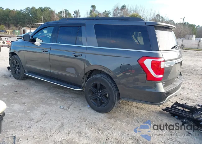 1FMJK1HT1MEA82473: 44223400