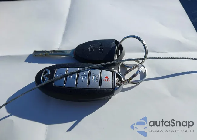 5N1DL0MM6HC519372: 44223404