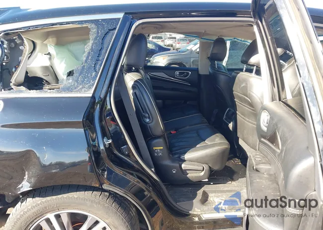 5N1DL0MM6HC519372: 44223404