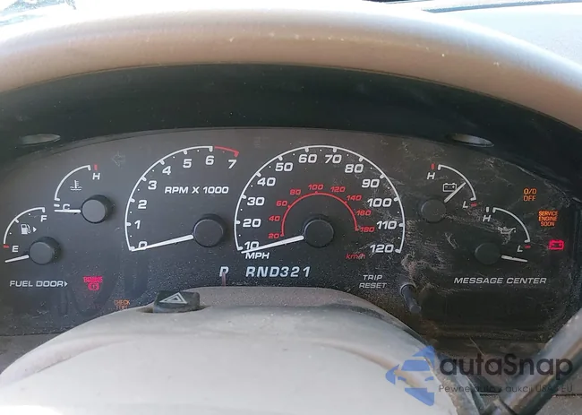 1FMDU75E82ZA24785: 44223406