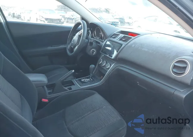 1YVHZ8BH4A5M42966: 44223414