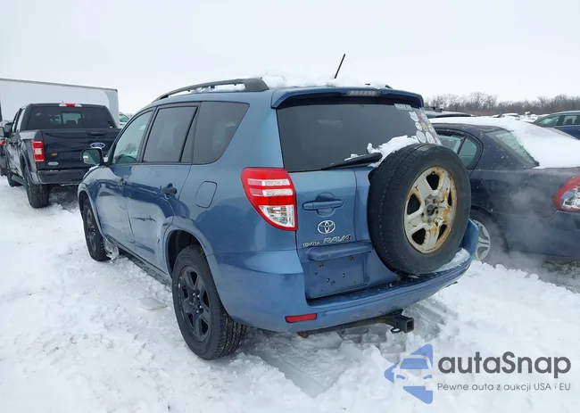 2T3BK4DVXAW024920: 44223419