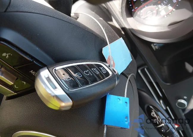 5NPLM4AG4NH077274: 44223421