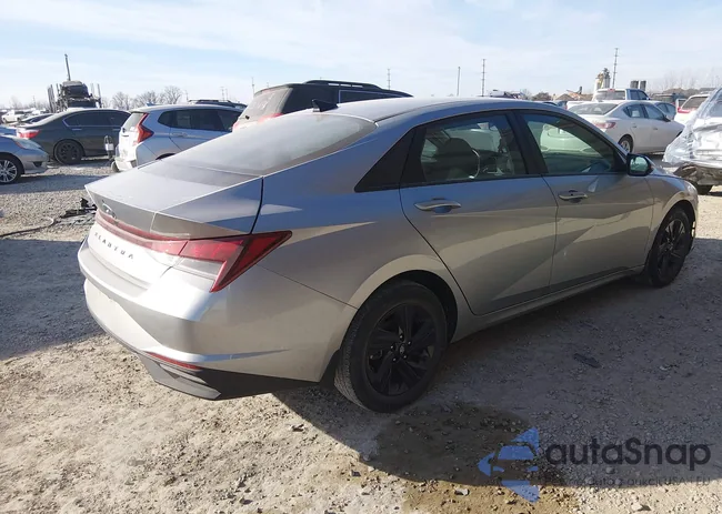 5NPLM4AG4NH077274: 44223421