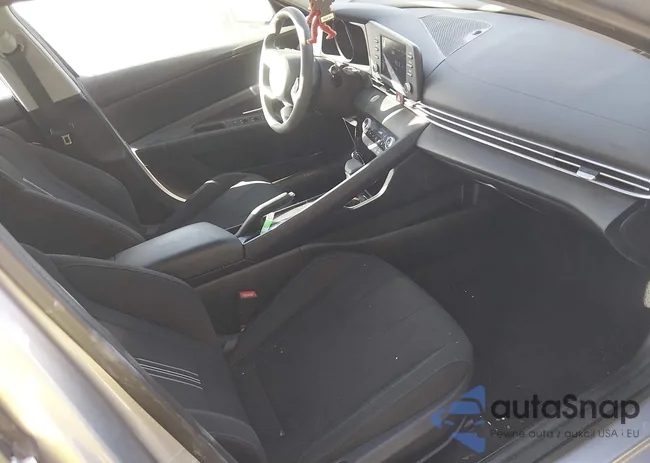 5NPLM4AG4NH077274: 44223421