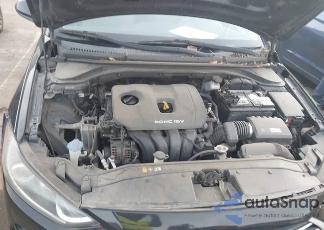 5NPD74LF2HH142580: 44223423