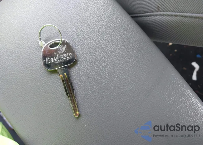 5NPD74LF2HH142580: 44223423