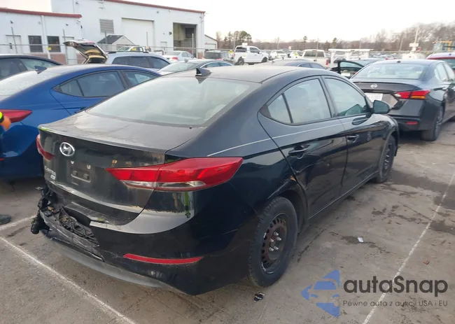 5NPD74LF2HH142580: 44223423