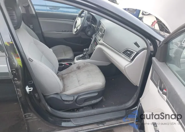 5NPD74LF2HH142580: 44223423