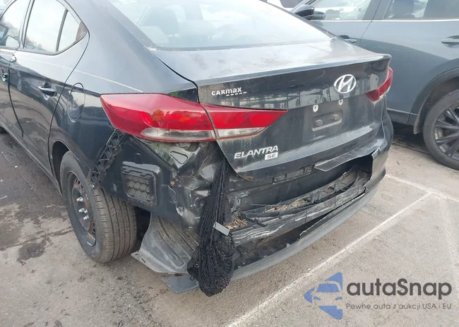 5NPD74LF2HH142580: 44223423