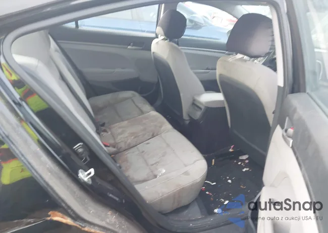 5NPD74LF2HH142580: 44223423