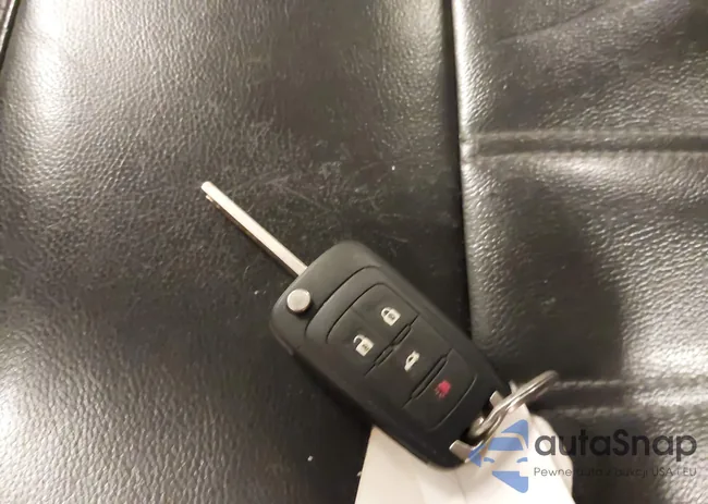 W04GR5EC8B1006429: 44223424