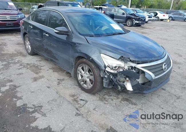 1N4AL3AP7DC287467: 44223430