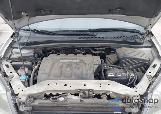 5FNRL38845B034719: 44223433