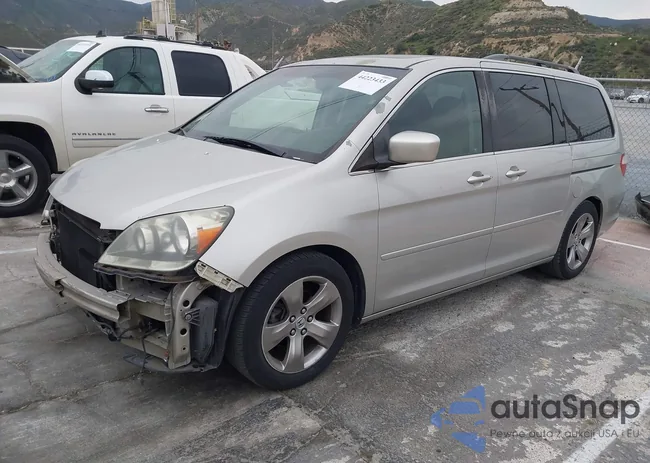 5FNRL38845B034719: 44223433