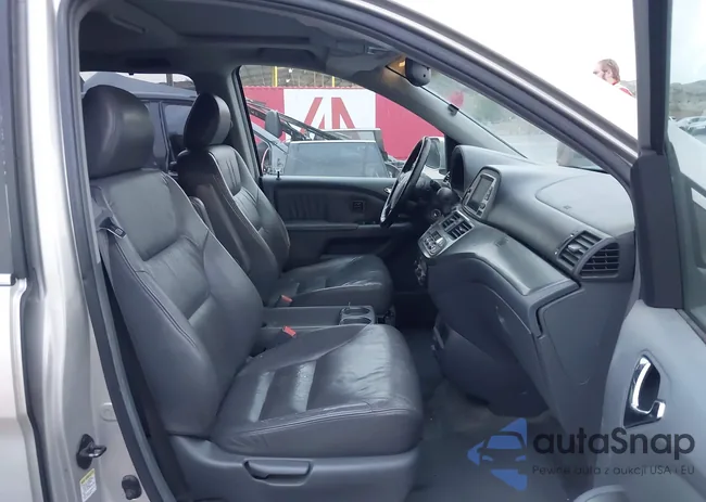 5FNRL38845B034719: 44223433