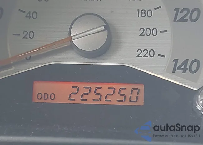 JTKDE167180247917: 44223438