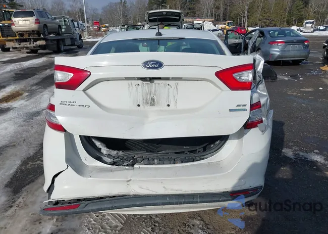 3FA6P0HR9DR335035: 44223444