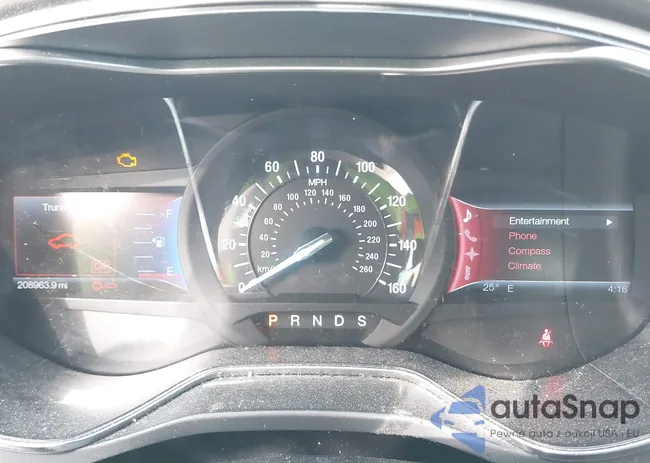 3FA6P0HR9DR335035: 44223444