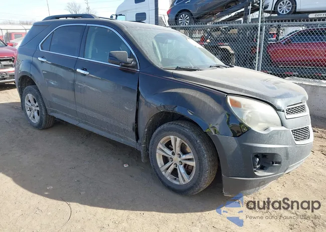 2GNALDEK2C1125546: 44223445