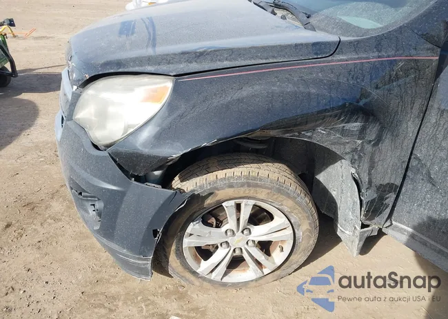 2GNALDEK2C1125546: 44223445